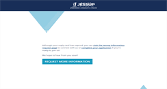 Desktop Screenshot of jessup.discover-us.net